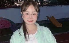 机长脔到她哭H粗话H动漫